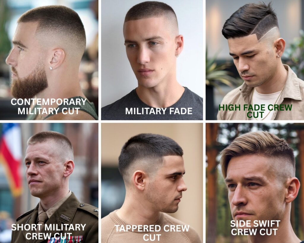 ag.prgwebtech.com-indian army hair cutting photos