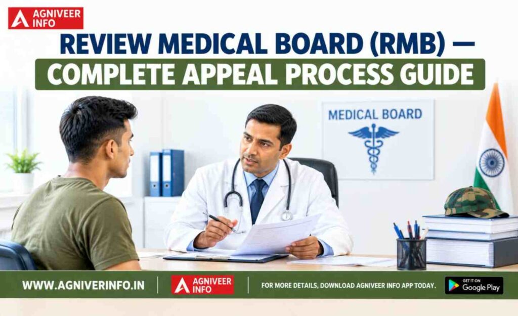 MEDICAL BOARD