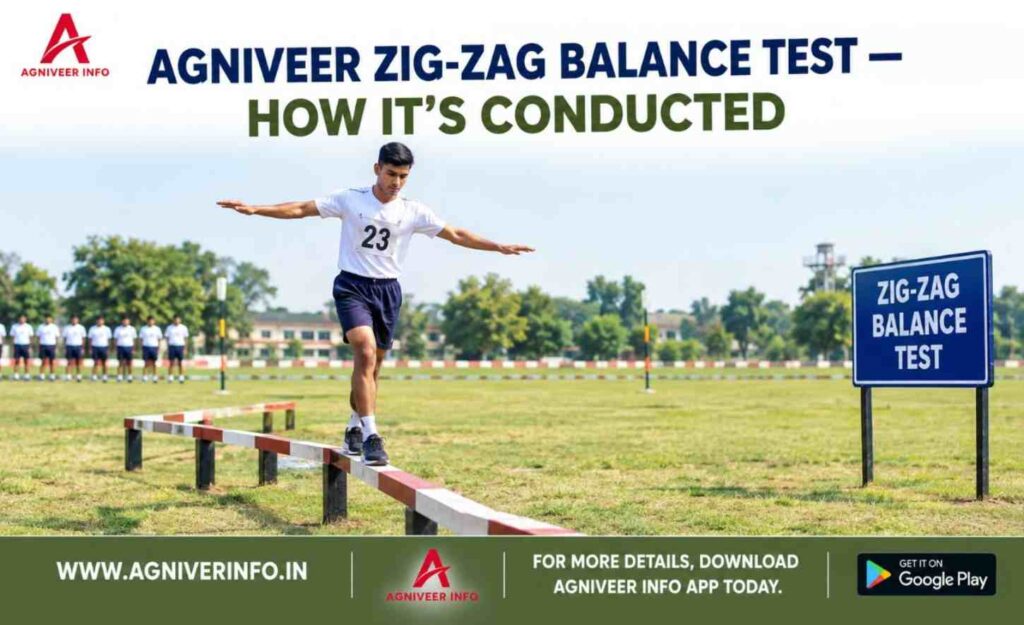 ZIG-ZAG