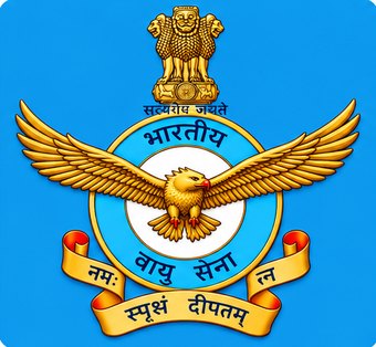 Air Force
