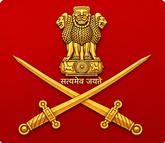 Army