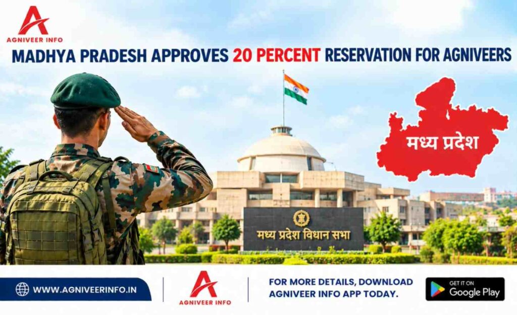 MADHYA PRADESH