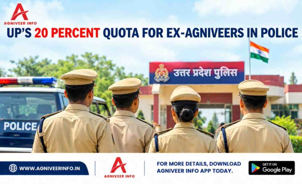 EX-AGNIVEERS