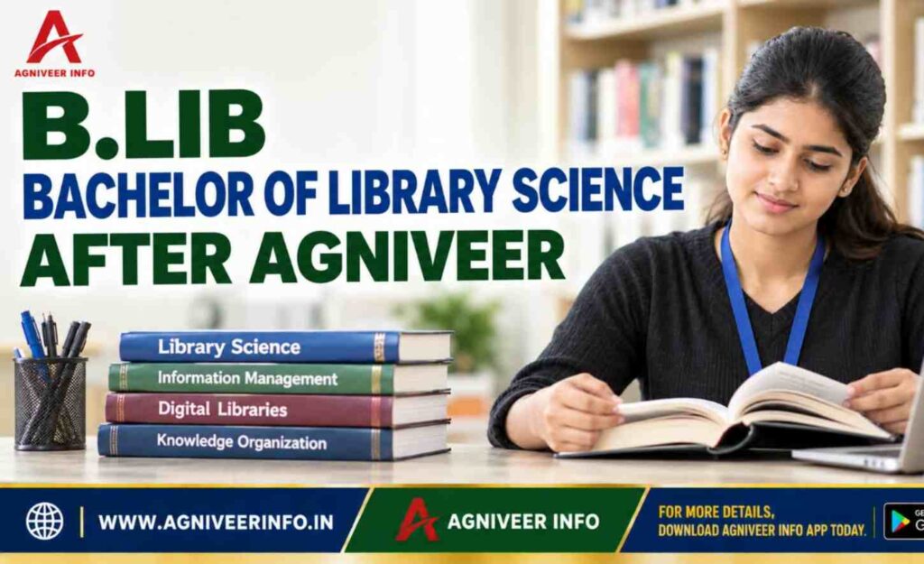 B.LIB