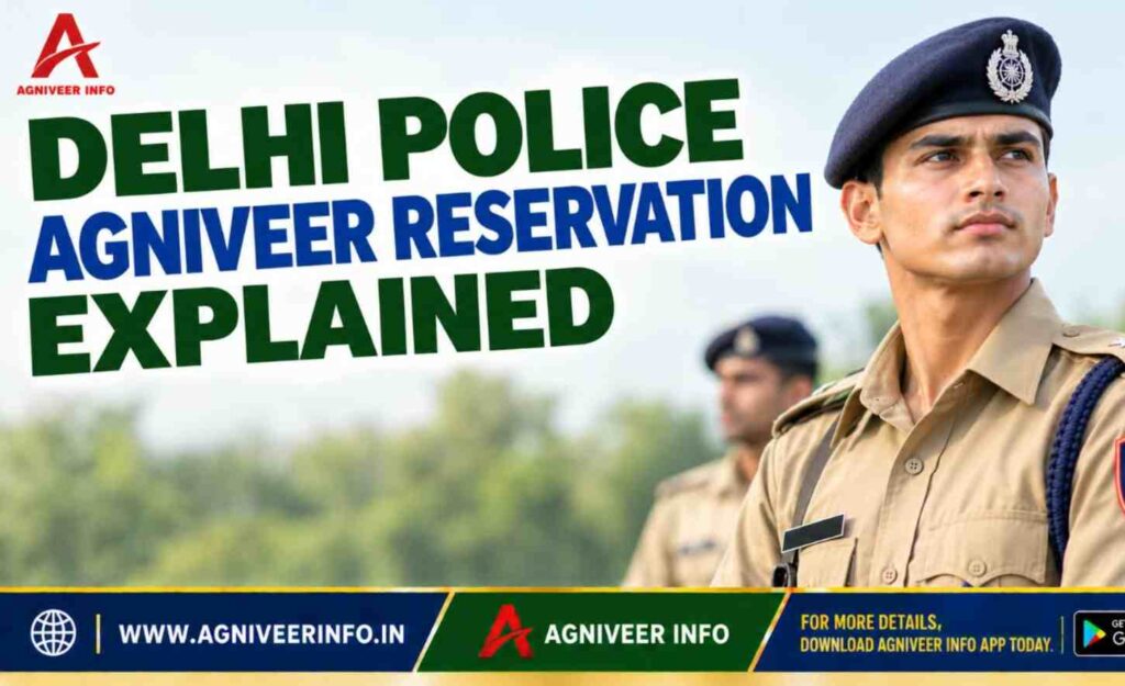 DELHI POLICE